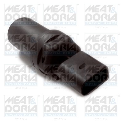 Датчик VW Golf (91-05),Polo (94-01) AUDI A2 (01-05),A3 (96-03) спидометра MEAT&D 87888 MEAT DORIA