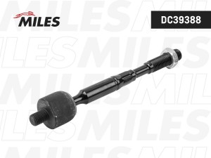 Тяга рулевая Toyota Alphard (H10) 03- DC39388 DC39388 MILES