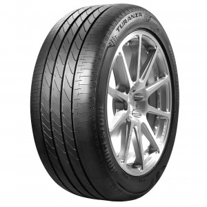 Bridgestone 225/50 r18 Turanza T005A 95V Runflat 17722 BRIDGESTONE