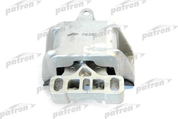 Подушка двигателя лев PSE3052 PSE3052 PATRON