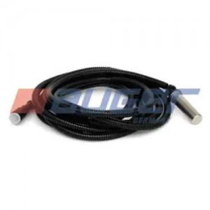 датчик ABS ! прямой, L=3.4м \MB Actros 74965 AUGER