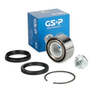 Подшипник ступичный, к-т GK3235 GK3235 GS P