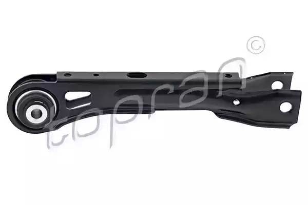 BMW X1 E84 2009-2015 502 548 HANS PRIES