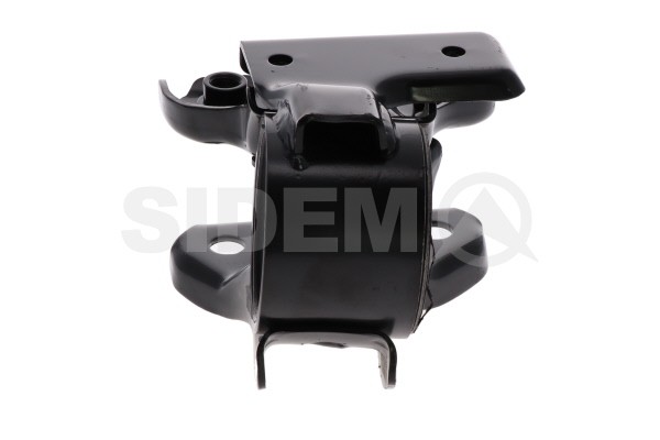 Сайлентблок для рычага подвески Honda CR-V III 847639 847639 SIDEM