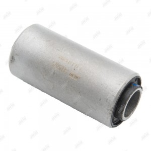 Сайлентблок рессоры задний MAZDA TITAN 89-04 SH25075 SH25075 JIKIU