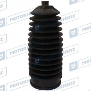 Пыльник рулевой рейки RDZ0041MG RDZ0041MG MOTORHERZ