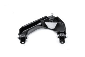 CHEVROLET EPICA /EVANDA 4330059R METACO