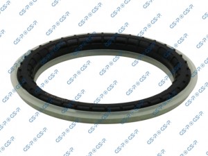 подшипник опоры аморт. пер.!\ Ford Mondeo/Scorpio 93-00/Transit 00> 511385 GS P
