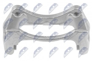 скоба суппорта переднего!\ Jeep Compass HZPCH016A NTY