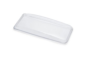 IVECO EUROTECH (1991-1999) T10962001 TOPCOVER