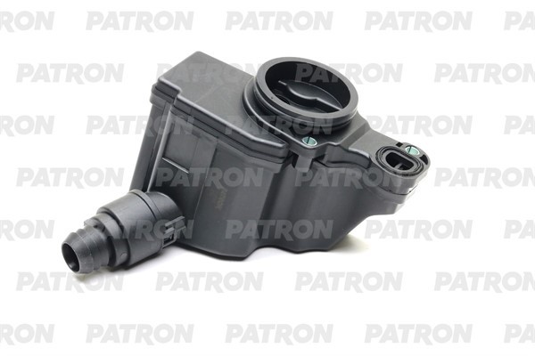 Маслоотделитель VW Polo (95-01) AUDI A2 (00-05) SEAT Toledo (99-06) PATRON P140052 PATRON
