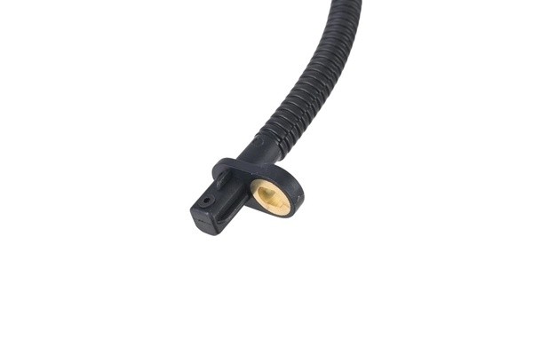 32564F [1067210] !датчик ABS зад.лев.597mm\ Ford Focus all 98-04 06-65405-SX STELLOX