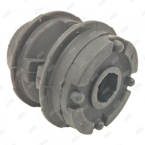 Отбойник амортизатора передний TOYOTA MARK II 00-07 RB21017 RB21017 JIKIU