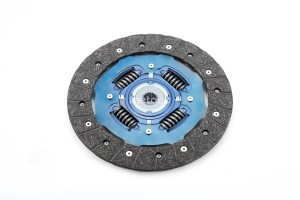 FORD FOCUS II (2005-2011) !!! 1.6 16V/ 1.8 16V 5510002 METACO
