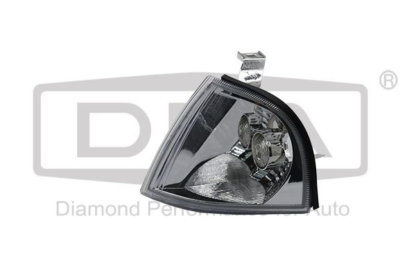 Указатель поворота DPA 89530180602 DPA DIAMOND