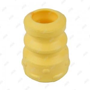 Отбойник амортизатора SKODA KODIAQ 2016- RB33027 RB33027 JIKIU