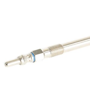 Свеча накаливания MB W211W204W212W461SPRINTER 06- (в уп. 10 шт) DG617 DG617 DENSO