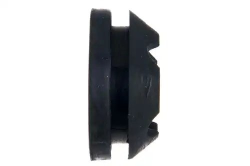 втулка лыжи!\ Nissan Primera P11 96-01 Z02648 ZENTPARTS