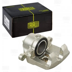 Суппорт торм. Volvo 940 (90-)/II (94-)/960 (90-)/740 (83-) перед. прав. d=57мм ( CF 002319 TRIALLI
