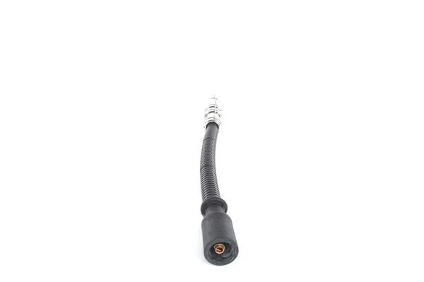 Провод высоковольтный MERCEDES C (W203) (00-06) BOSCH 0 356 912 954 BOSCH