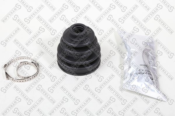к-кт пыльника ШРУСа внутреннего!\ Toyota Camry/Rav4 00> 13-00790-SX STELLOX