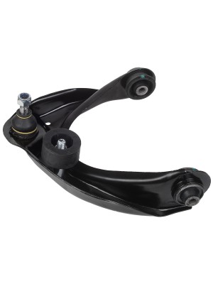 Рычаг верхний левый Mazda 6 GG/GY all 02> Z24520 ZENTPARTS