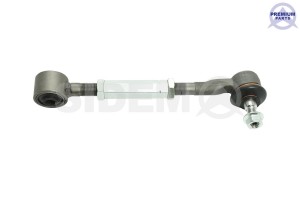рычаг задней подвески верхний!\ Toyota Celica ZZT23# 99-02 45053 SIDEM