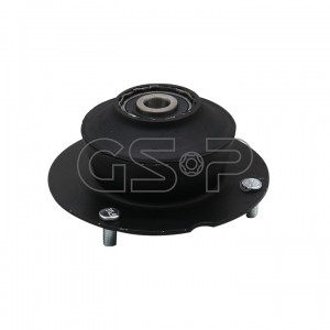 опора амортизатора переднего!\ BMW Е30/E28/E34 all 81> 510633 GS P