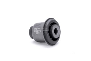 HONDA ACCORD VII (2003-2007) 4500112 METACO