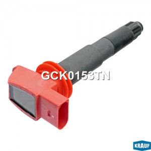 Катушка зажигания GCK0153TN GCK0153TN KRAUF