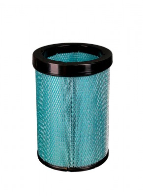 Фильтр воздушный Q-Filter QA100033 QA100033 Q FILTER