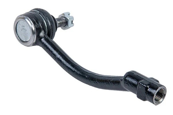 наконечник рулевой левый!\ Geely Atlas 18> 5198599SX STELLOX