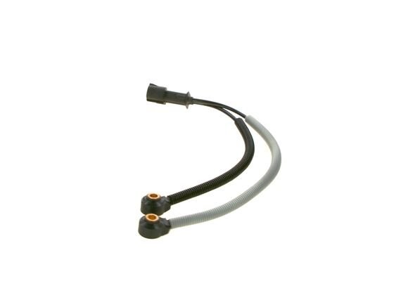 датчик детонации!\ Volvo C70/S40/S80/V50, Ford Focus 2.5i/T 04> 0 261 231 178 BOSCH