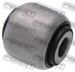 Сайлентблок VLAB-007 VLAB-007 FEBEST