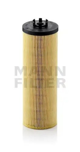 AUDI A4/6/8 , PASSAT  96- HU842X MANN FILTER