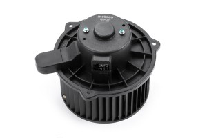 HYUNDAI GRAND STAREX (2007>) 6800126 METACO