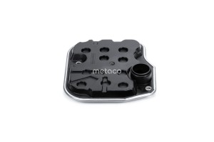 CELICA (ZT23#) (1999>)/COROLLA E12 (2001-2006) С ПРОКЛАДКОЙ 1040031 METACO