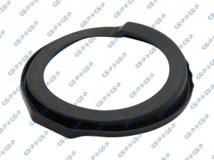 проставка пружины подвески !\ Toyota Carina E ST191/CT190 92-97 516788 GS P