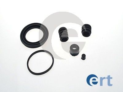 HYUNDAI TUCSON (2004-2010) d 54 mm 400251 ERT