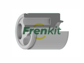 поршень суппорта! d52 Brembo\ Iveco Daily III/Daily IV P526501 FRENKIT