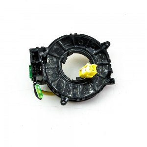 MITSUBISHI COLT/LANCER/OUTLANDER/PAJERO/MONTERO MTMR0583930 DOMINANT