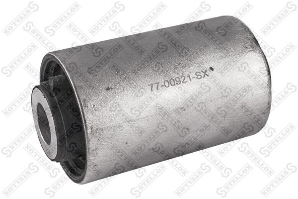 сайлентблок рычага переднего!\ VW Amarok 10> 77-00921-SX STELLOX