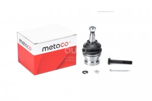 AUDI A4[B8] (2007>) 4200128 METACO
