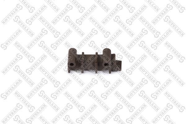 успокоитель цепи ГРМ! MB W123/W124/W201/W460 2.0-2.3 M102 83-93 04-81030-SX STELLOX