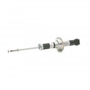 MITSUBISHI OUTLANDER XL (CW) 2006-2012 316 996 SACHS