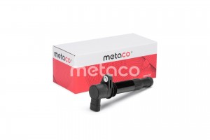 LAND ROVER FREELANDER (1998-2006)/ROVER 75 RJ (199 6908082 METACO