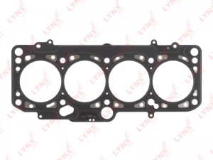 Прокладка ГБЦ SH0696 LYNXAUTO