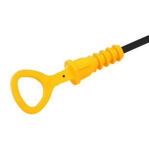 Щуп уровня масла VW Polo (95-09) SKODA Octavia (96-10) FEBI 38794 FEBI BILSTEIN