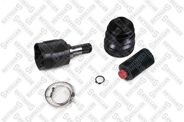 ШРУС внутренний к-кт! 3815A226\ Mitsubishi Lancer 1.5/1.6 08> 160-1056-SX STELLOX