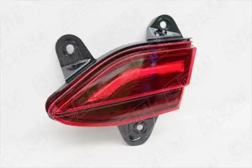 OEM0371FONR Фонарь правый внутренний Hyundai Creta 2 (2021-2022) OEM0371FONR OEMPARTS